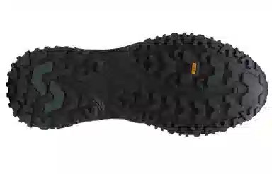 Clarks ATL Series Brown