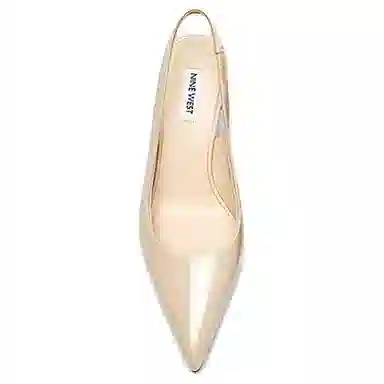 NINE WEST 7cm