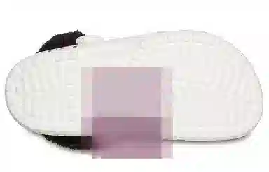 Crocs Classic Clog White