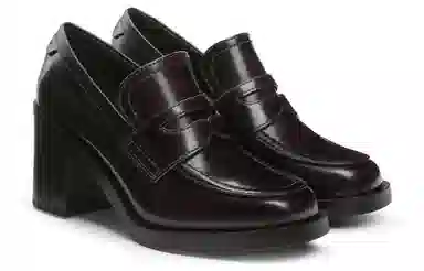 CHARLES&KEITH Casual Flats