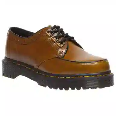 Dr. Martens