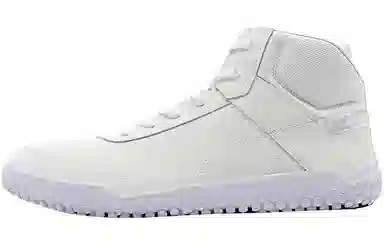 CAT ProRush All Day Mid