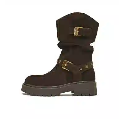 Disney x teenmix Woody V 4.5cm