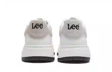 Lee