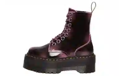 Dr. Martens