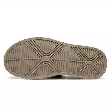 LEAVELAND Chelsea Boots