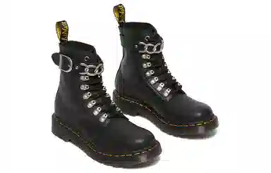 Dr. Martens 1460