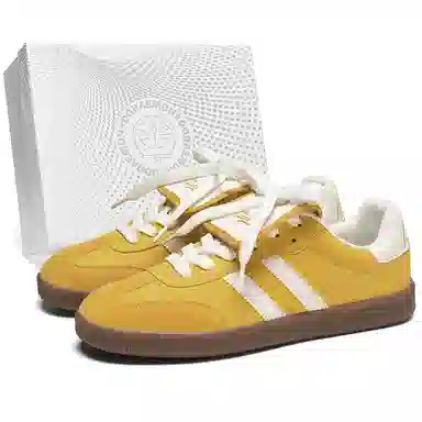 Doraemon Classic Trainer