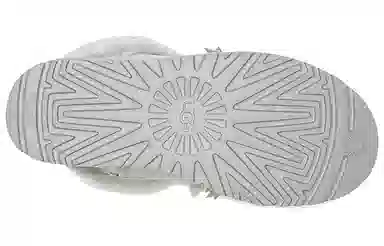 UGG Classic Mini II CNY