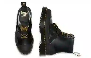 Dr. Martens 1460 Tech