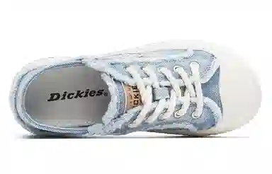Dickies