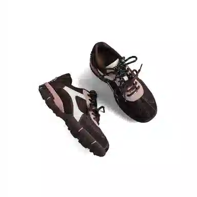 DOLIN COLLECTION -L5cm