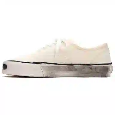 MIHARA YASUHIRO KAMIYA