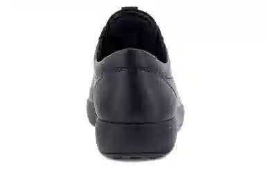 ecco Soft 7 Mono 2.0