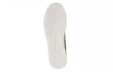 A BATHING APE STA White