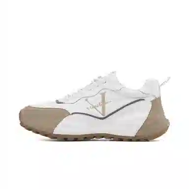 VICKI BROWN Casual Low-top