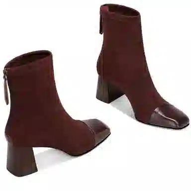 JESSICA SOPHIA 5.5cm