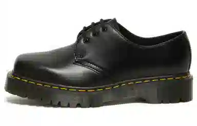 Dr. Martens