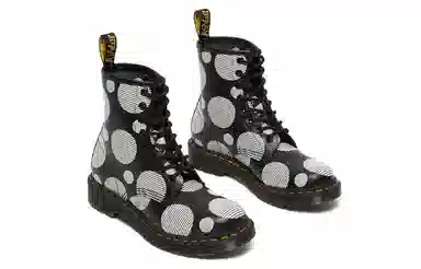 Dr. Martens 1460