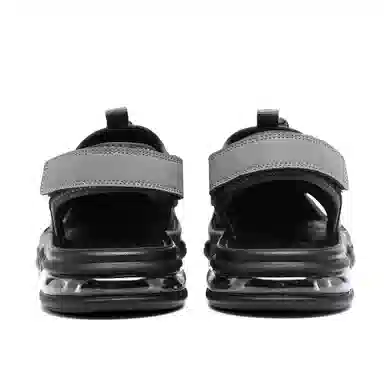 SNOW FLYING Retro Casual Sneakers