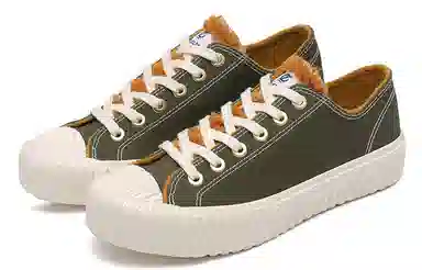 EXCELSIOR BOLT FLEECE