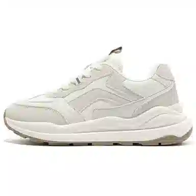 TUOPIN Paipai Sneakers