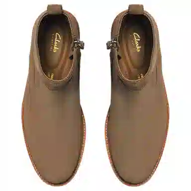 Clarks Clarkdale