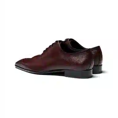 TRUFFAUT Business Casual Dress Shoes
