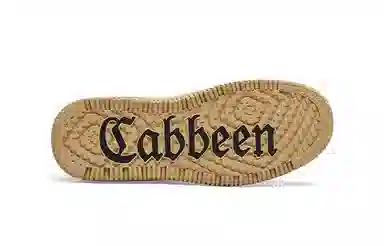 Cabbeen