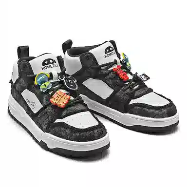 KOMETA.A Air Force 1