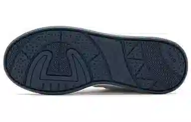 Champion Campus Atomic 1