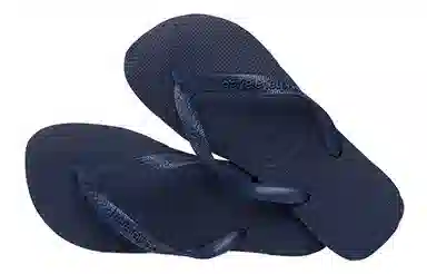 Havaianas Top