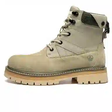 Leaveland Martin Boots