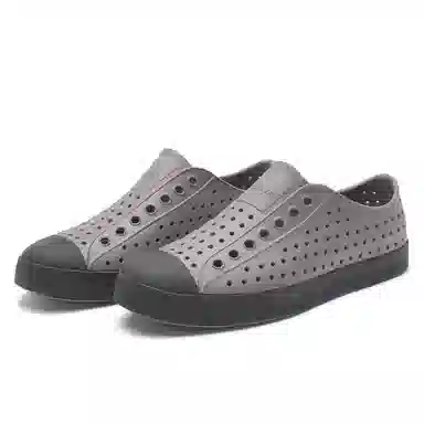 Native Shoes Jefferson