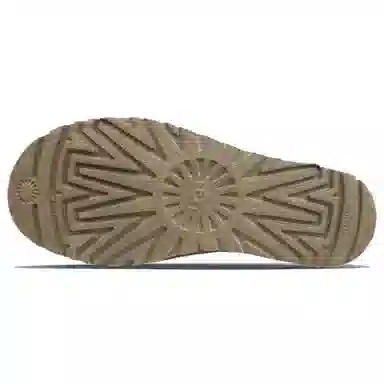 UGG Classic Ultra Mini