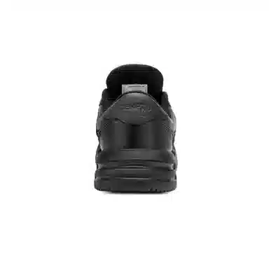 The Last Redemption Spacecourt SS23