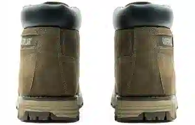 CAT Founder WP TX Series