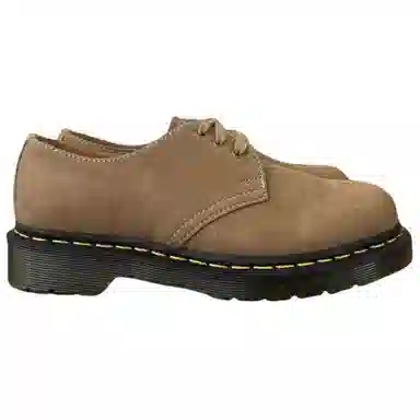 Dr. Martens 1461 Brown