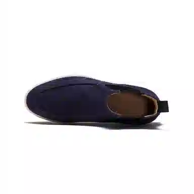 TRUFFAUT Chelsea Boots