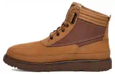 UGG Highland Utility Strap