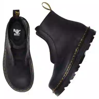 Dr.Martens Zebzag