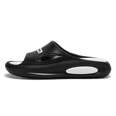 CariteSport EVA Slides