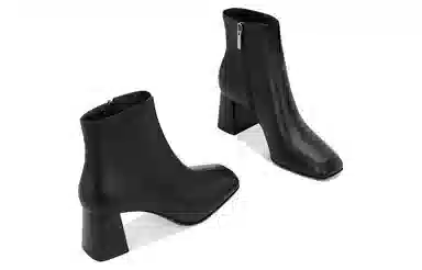 JESSICA SOPHIA 5.5cm