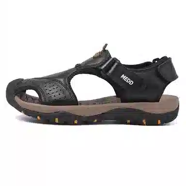 medd Classic Retro Outdoor Water Shoes
