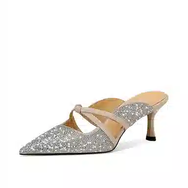 JESSICA SOPHIA PVC 6cm