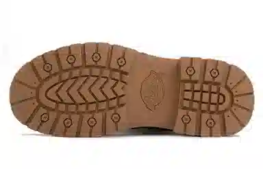 Dickies Koala Party Outdoor Boots