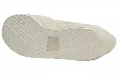 Y-3 Gazelle Off White