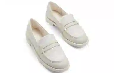 CHARLESKEITH PU 2.4cm