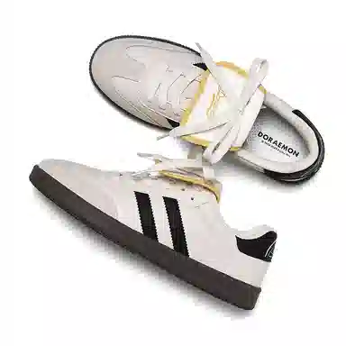 Doraemon Classic Trainer