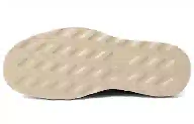 CAT Glenrock Mid Black